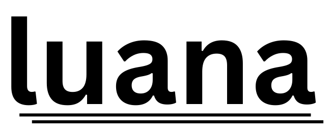 luana-logo